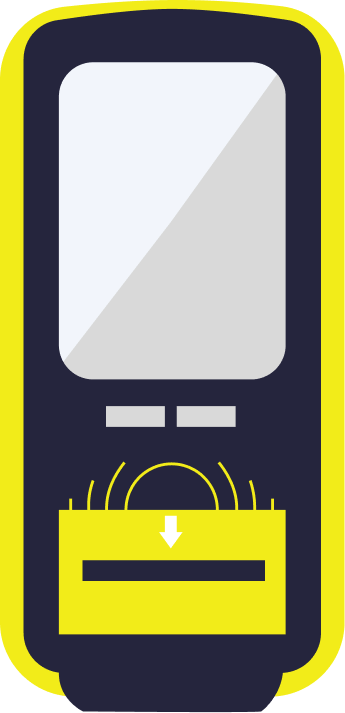 Group_18216__1_.png