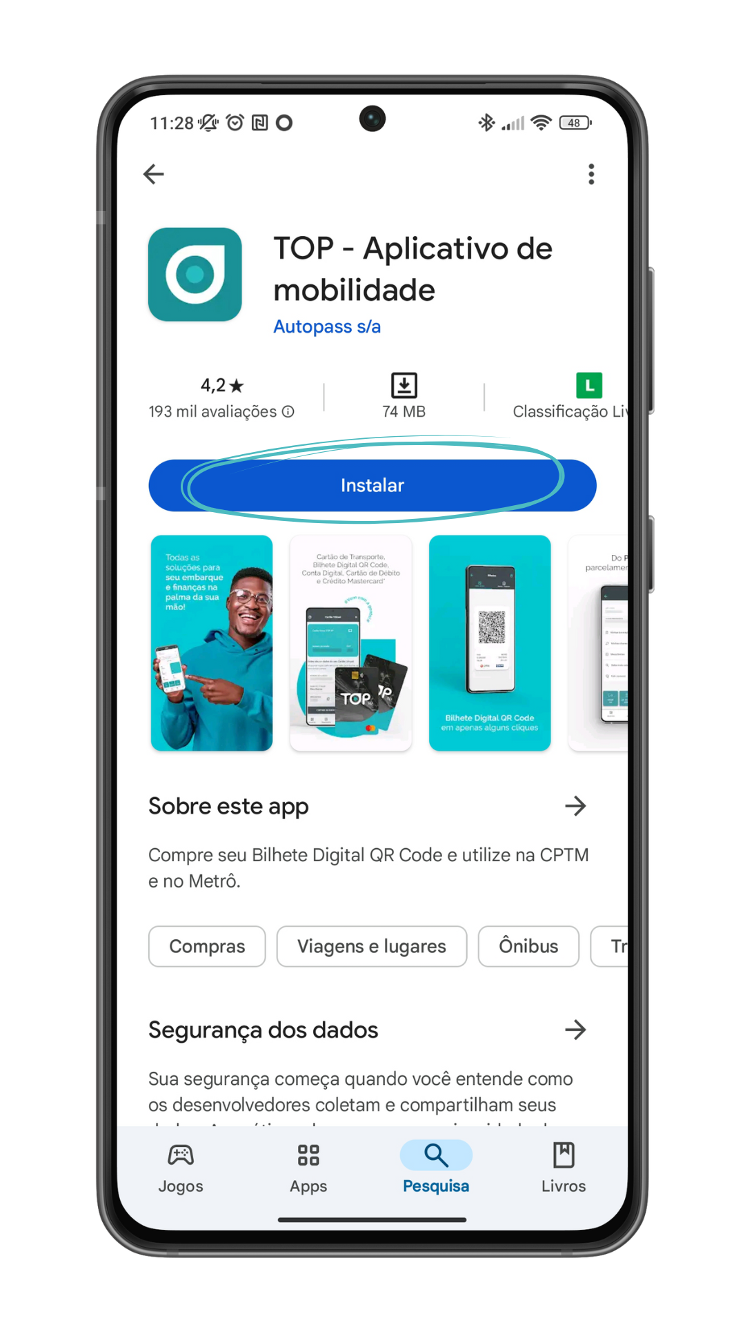 Play Store - 3.png