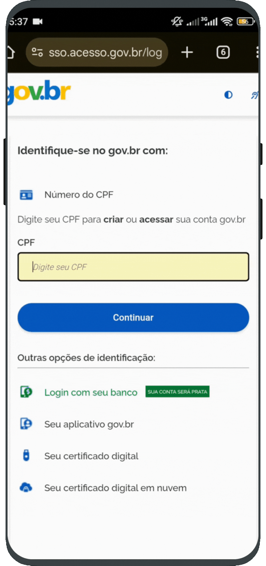 Cópia de PASSO A PASSO - GOV FINAL (2).gif