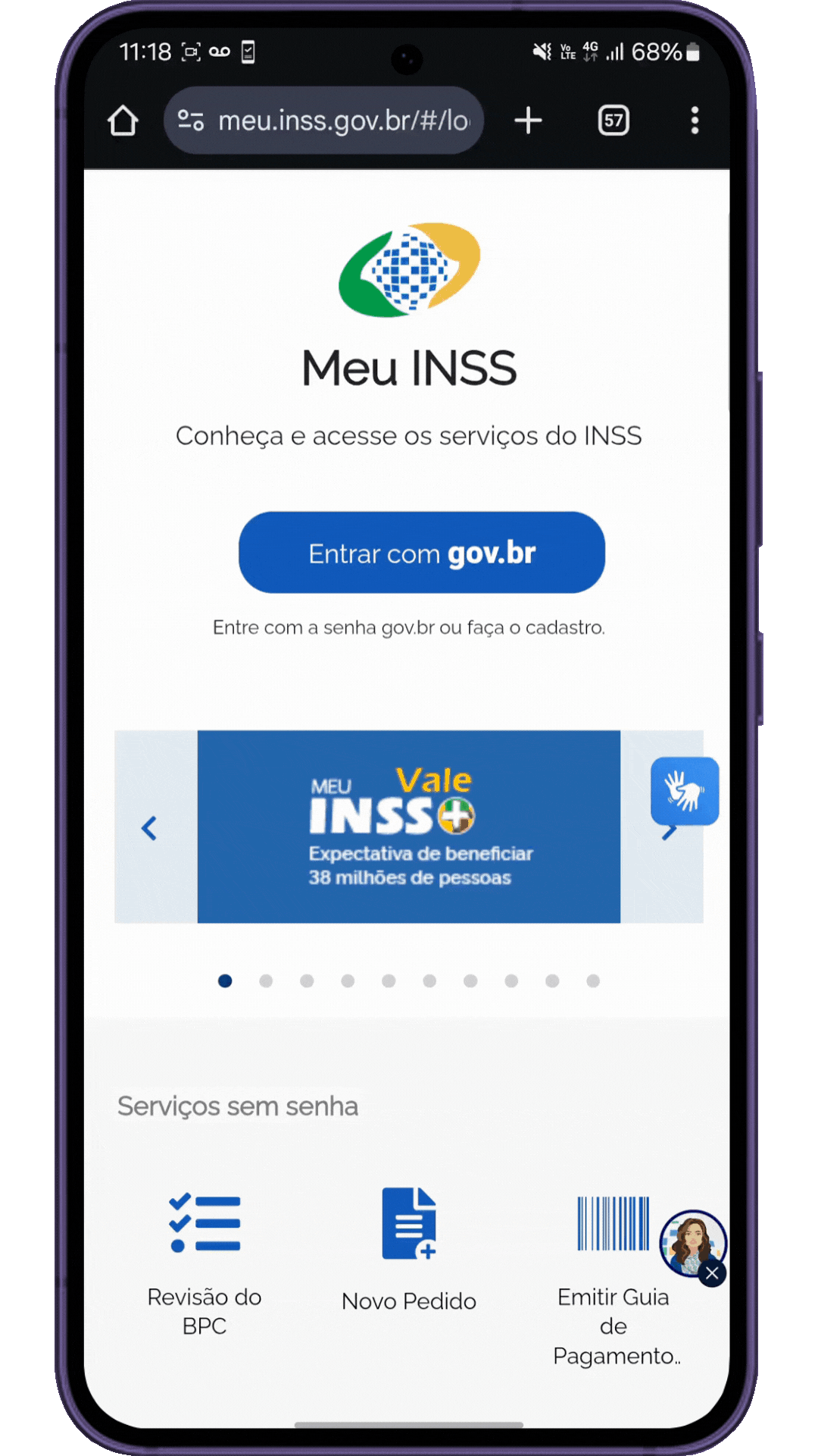 EXTRATO DE CONTRIBUIÇÃO VID (4).gif