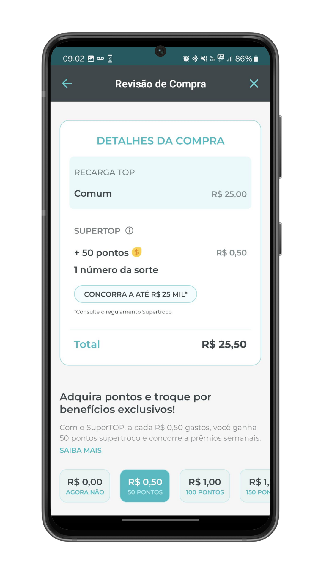 Cartão Transporte.png