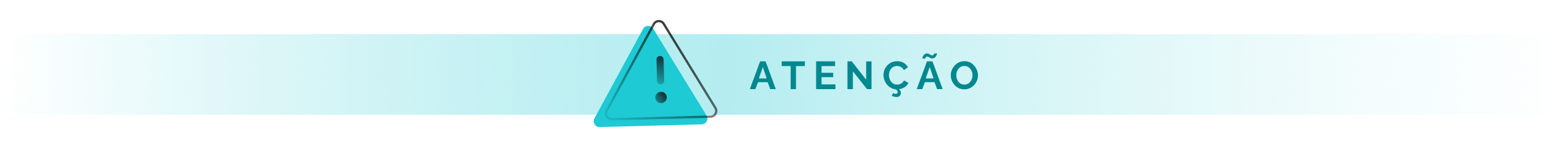ATENCAO DESKTOP.png