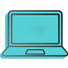 Atendimento On-line
